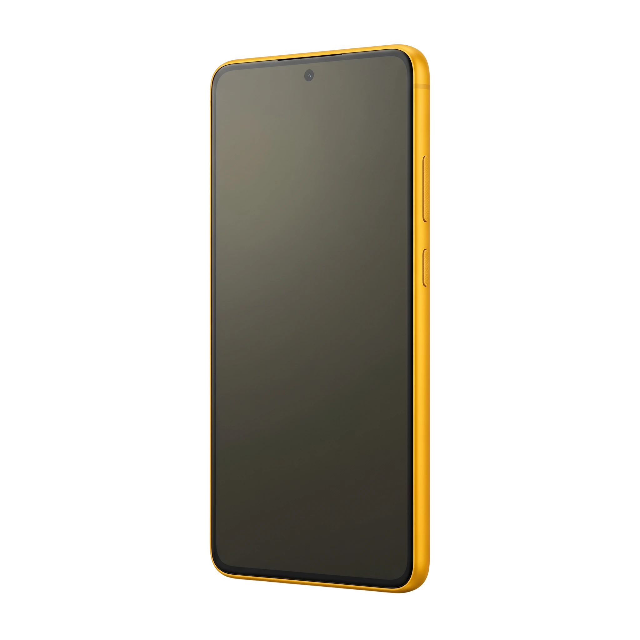 Smartphone Pro